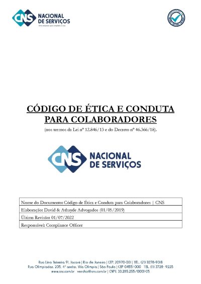 Codigo-de-Etica-e-Conduta-para-Colaboradores-CNS-v3-pdf