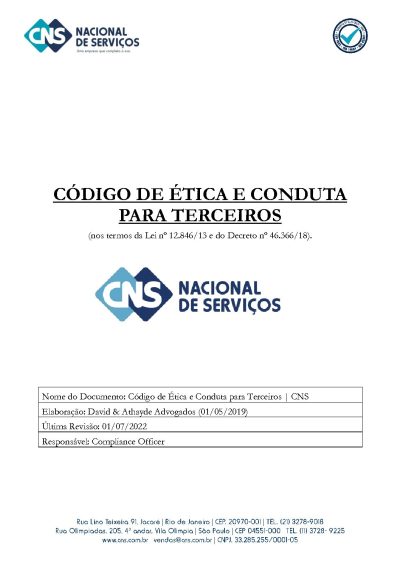 Codigo-de-Etica-e-Conduta-para-Terceiros-CNS-v3-pdf